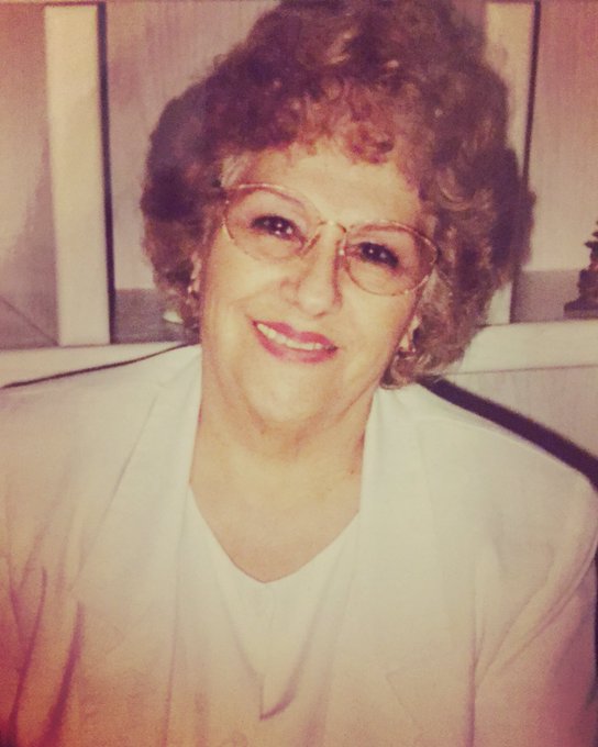 Ver imagen en Twitter