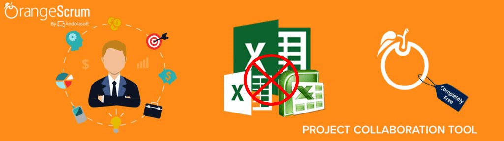 Andolasoft's tweet image. Why You Need An ‘Effective’ #ProjectCollaborationTool bit.ly/2kwuXKg