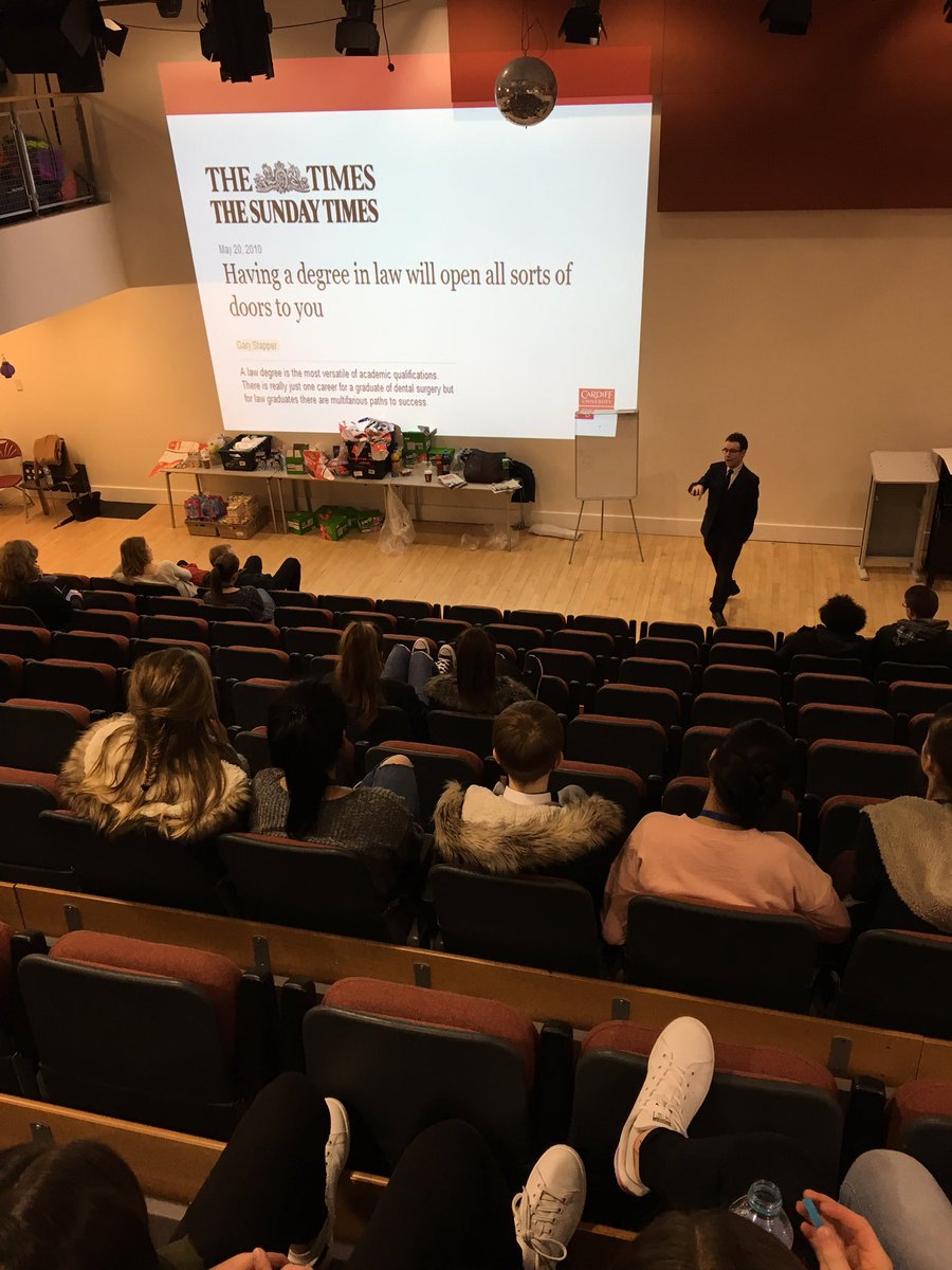 CSC Mathematics tweet media