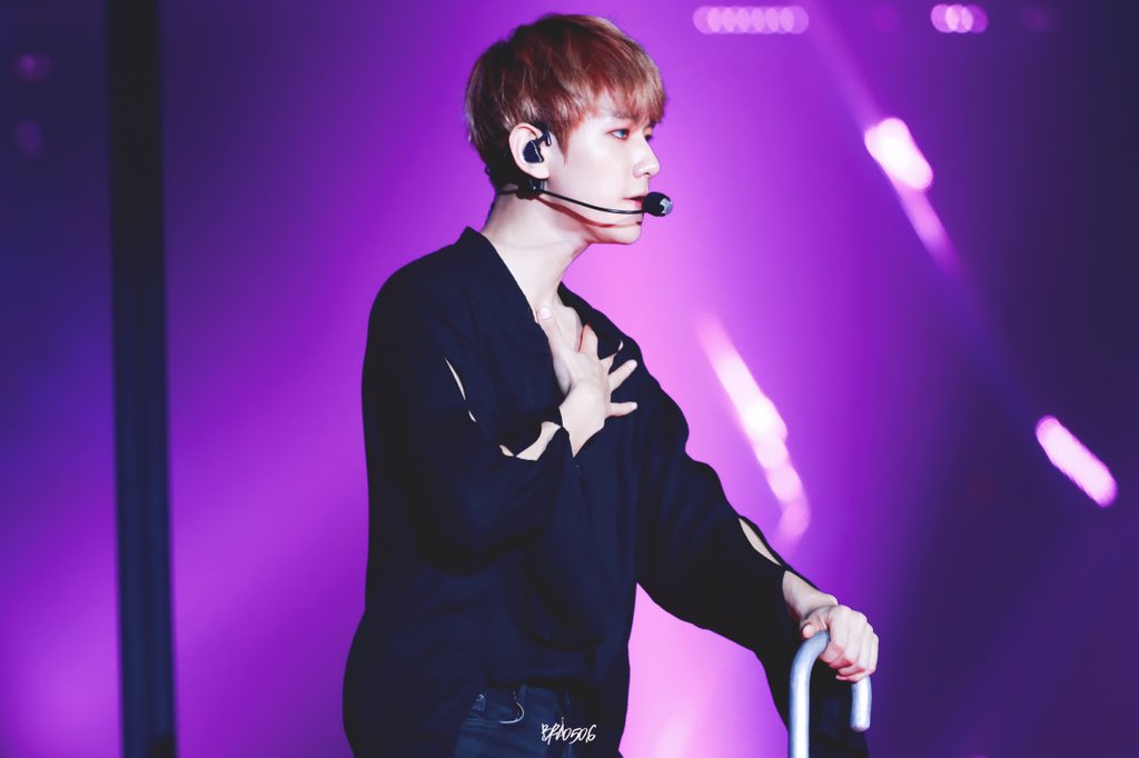 bra0506's tweet photo. #백현 #BAEKHYUN 🏹 https://t.co/CQZBzk1qtS https://t.co/fRrcFR4w8z https://t.co/8e7zuOmUyF https://t.co/lkj5kUztBD