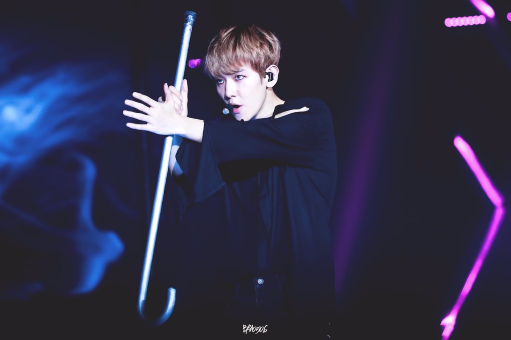 bra0506's tweet photo. #백현 #BAEKHYUN 🏹
https://t.co/ciTmPD9c53
https://t.co/unK2czkhRB
https://t.co/wnTv5GzA3c https://t.co/5NMqO686RV