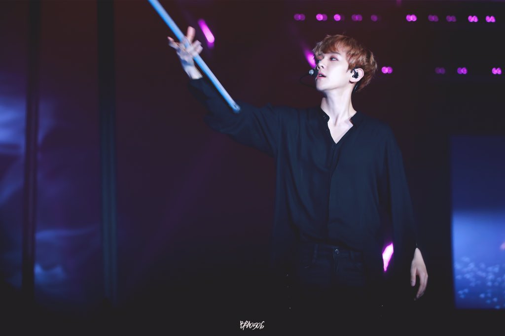 bra0506's tweet photo. #백현 #BAEKHYUN 🏹
https://t.co/ciTmPD9c53
https://t.co/unK2czkhRB
https://t.co/wnTv5GzA3c https://t.co/5NMqO686RV