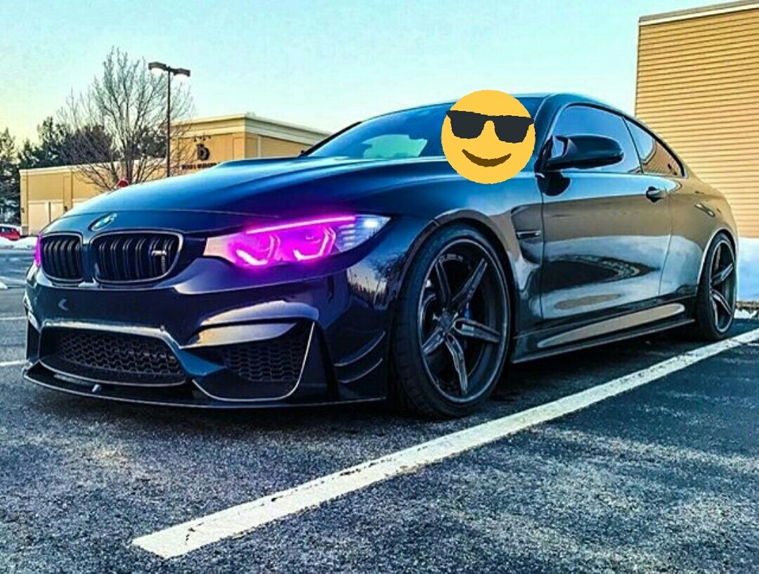 DRIVER_BMW's tweet photo. Šodien konkrēta migla tāpēc uzmanas kur brauc.. bet asflats labi slīd. https://t.co/55NseWWeJB