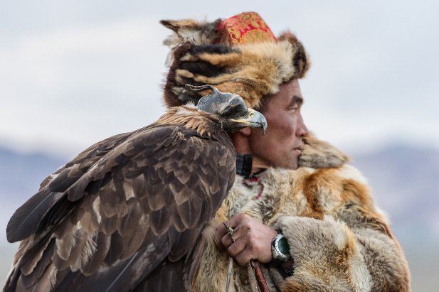 lonelyplanet's tweet image. The best of #travel blogs: from eagle hunters to overnight trains in India lptravel.to/JA5n3h #lppathfinders