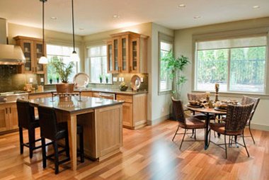 Leoscott111's tweet photo. Selling Your House? Avoid These Mistakes   #selling #realestate #philadelphia https://t.co/BWdLvC3sAr https://t.co/wqVvLqKG6n