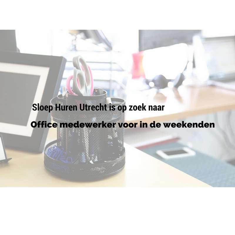 Sloep Huren Utrecht tweet media