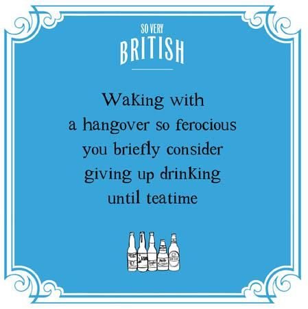 Woodmansterne's tweet photo. Someone slightly overdo the #Valentines celebrations?

From our @soverybritish greeting card collection https://t.co/hD846s7t8k