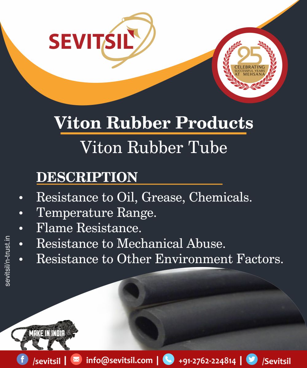 sevitsil1975's tweet image. We have a shattering range of descriptions #vitonrubber 
#temperaturerange #flameresistance #resistanceoverenvironmentalfactors #sevitsil