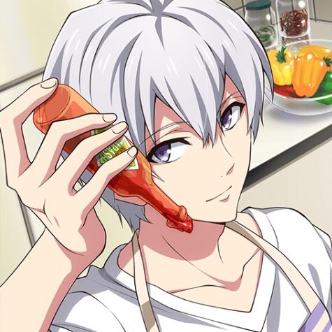 すり鉢さん の最近のツイート 11 Whotwi グラフィカルtwitter分析