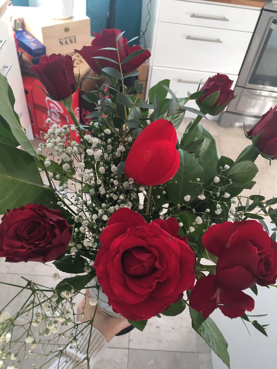 wallerina's tweet photo. ❤️❤️❤️ https://t.co/m6zhoVGwd0