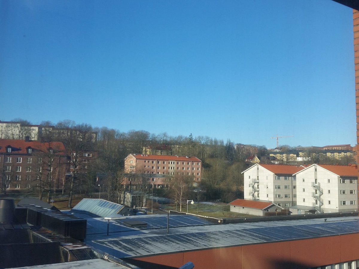 dovatolkarochos's tweet photo. Nu går startskottet för träff 6 Utbildning för döva tolkar och översättare, i Göteborg, Sveriges framsida! 😊 https://t.co/Vucgcom1ly