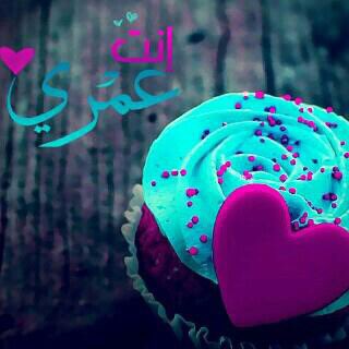 احمد خالد (@hhhdd77) on Twitter photo 