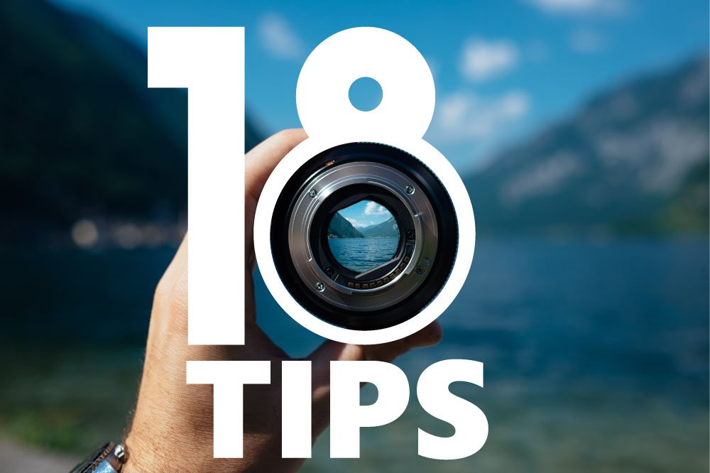 18 Instagram Tips &amp; Tricks From a Savvy Instagrammer
gramista.com/blog/18-instag…