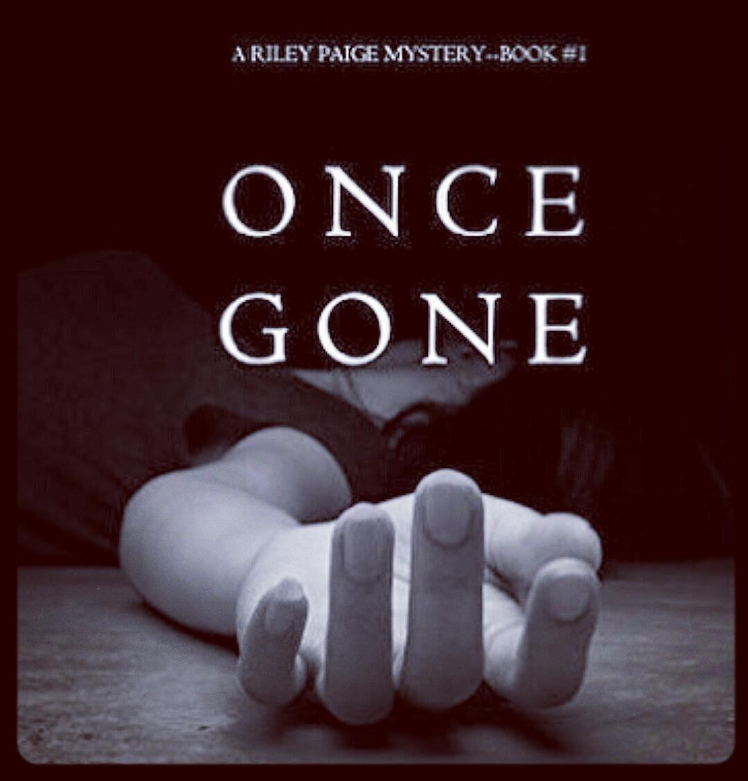 ThisIsJennykins's tweet image. Already got my teeth into this one...#BookEight #lovereading #love #books #OnceGone #BlakePierce