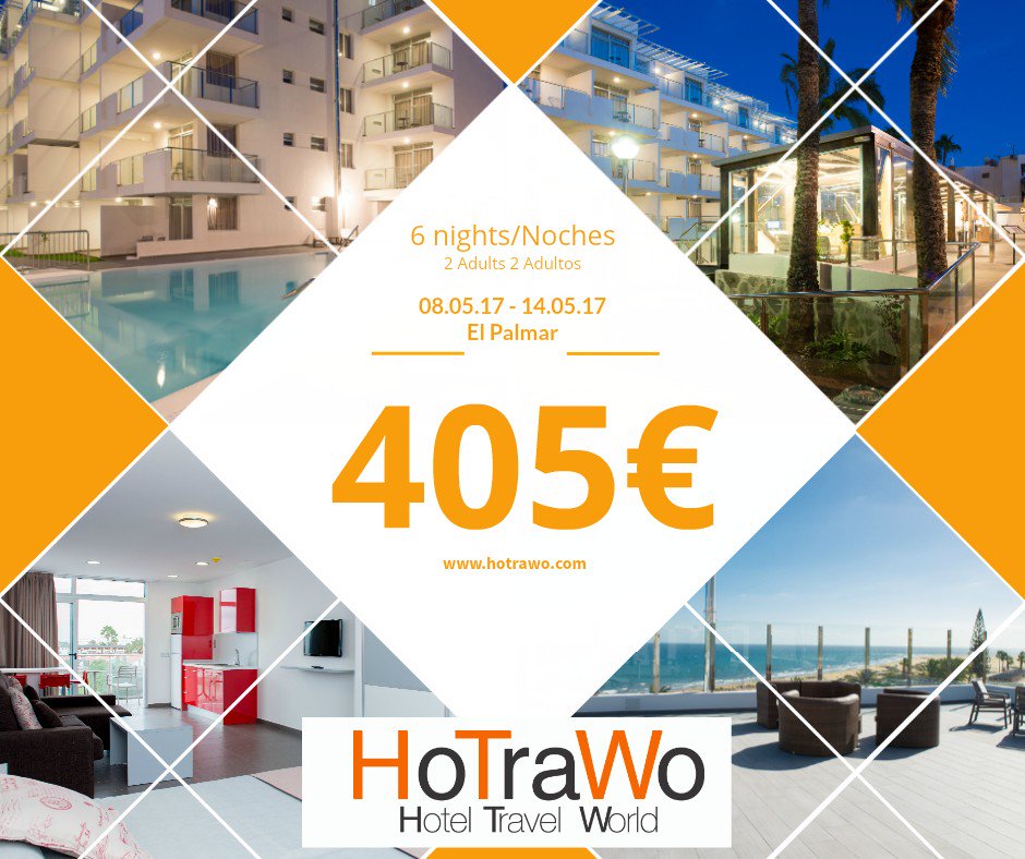 HOTRAWO.COM