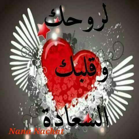 احمد خالد (@hhhdd77) on Twitter photo 