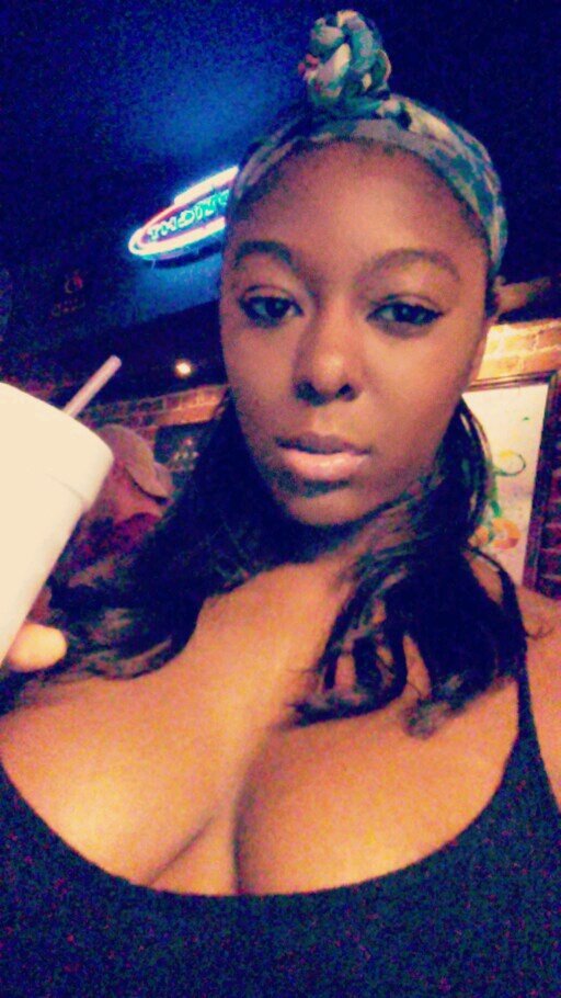 iGotJudy's tweet photo. I look good even on my worse day bitch what you though😝😂 https://t.co/1PESFUtCFb