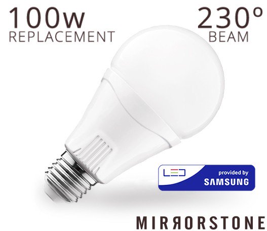 WLEDLightsUK's tweet photo. Our amazing #E27LED Titan bulb is designed to replace your 100W halogen, and emits 1400 lumens! #WLEDAware

https://t.co/NqhQcVjJOa https://t.co/YNX4mTlHLc