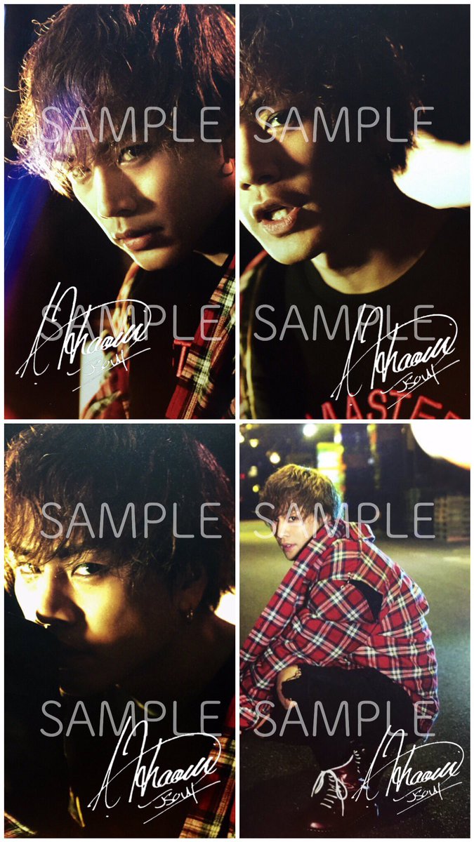 三代目シェアハウス Nuwkvfbfykzuthd Twitter