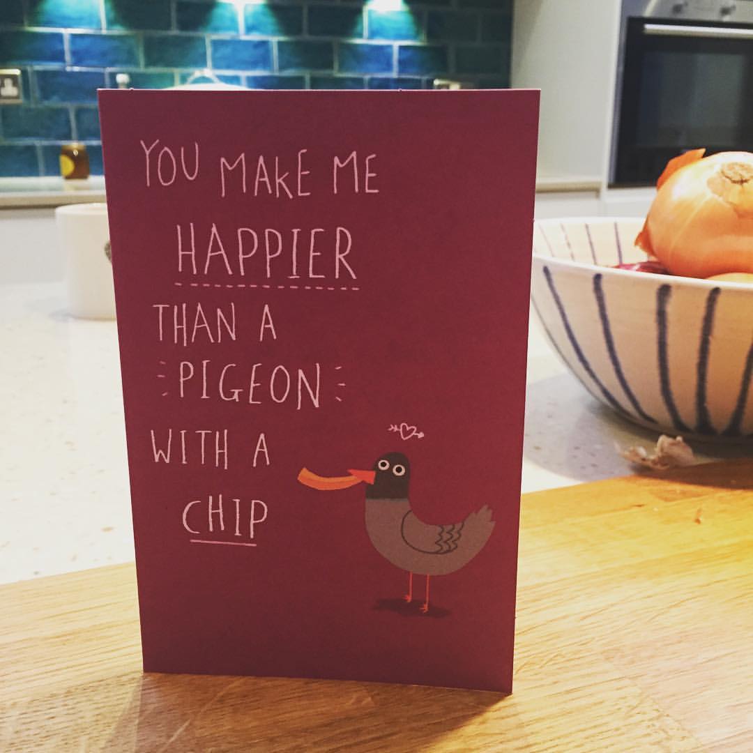 Pip Evan-Cook tweet media