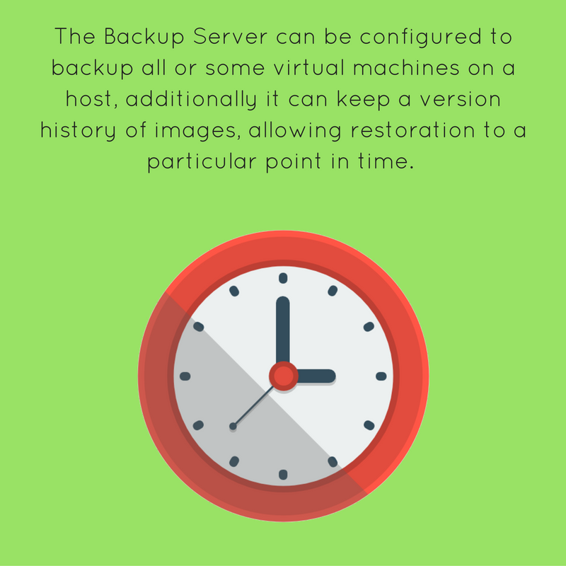 backupsystemltd's tweet image. hubs.ly/H06kWjR0 
#BackupSystems #DataBackup