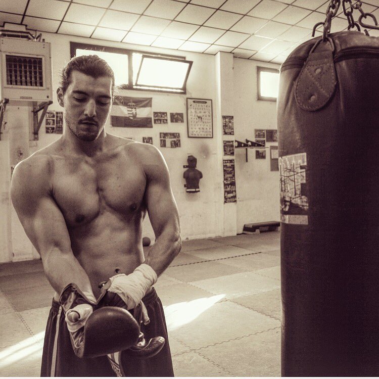 andreapreti88 tweet picture