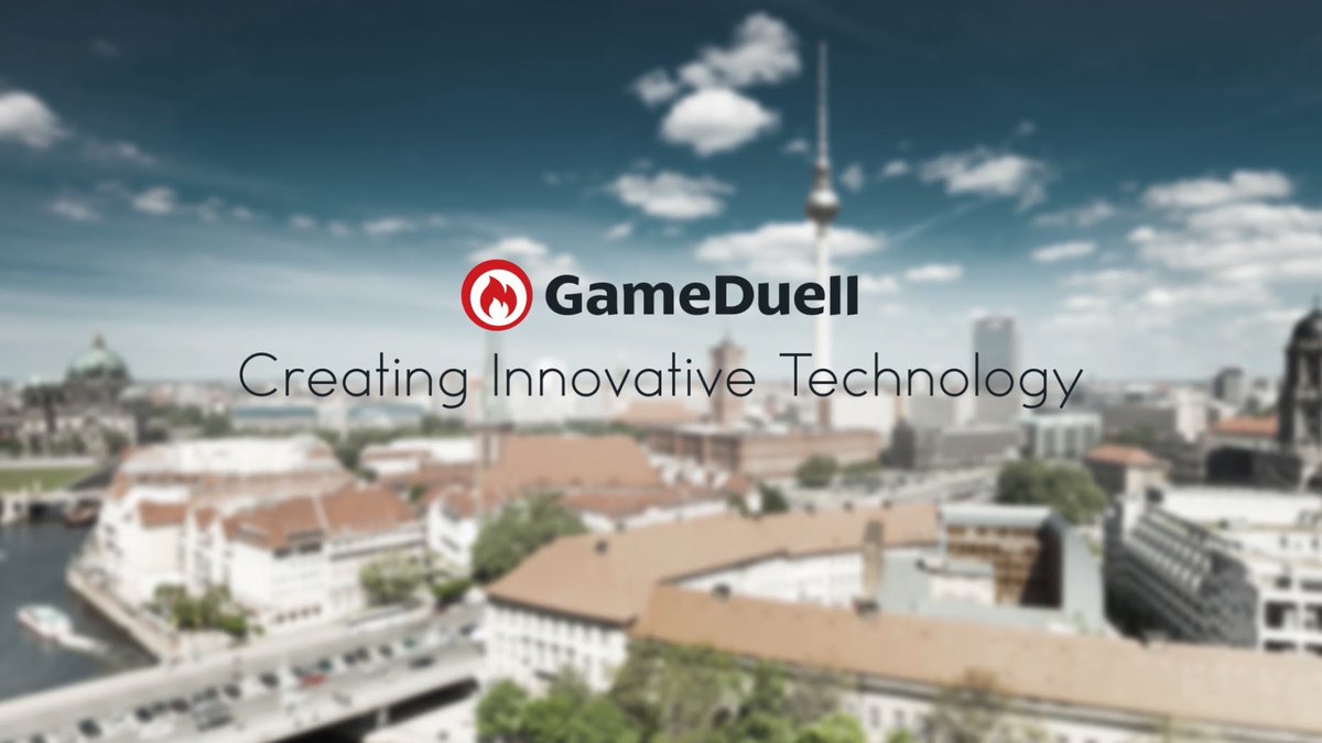gameuell gameuell