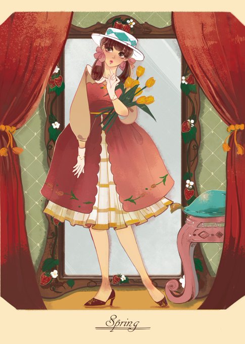 レトロ 高画質 のtwitterイラスト検索結果 古い順