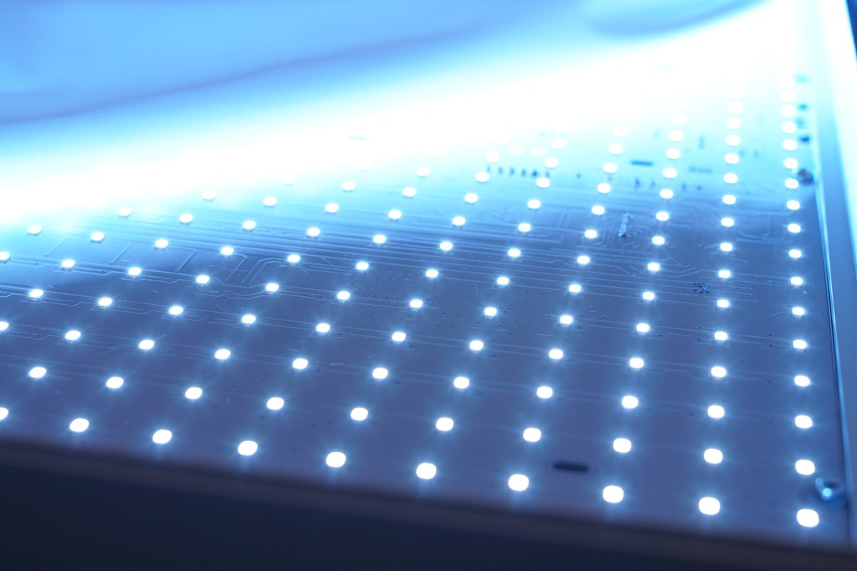 ABSGroupsrl's tweet image. Coming soon for EuroShop: lightbox dinamici! Di cosa si tratta?! Seguiteci e lo scoprirete! #dynamiclightbox #staytuned #euroshop2017