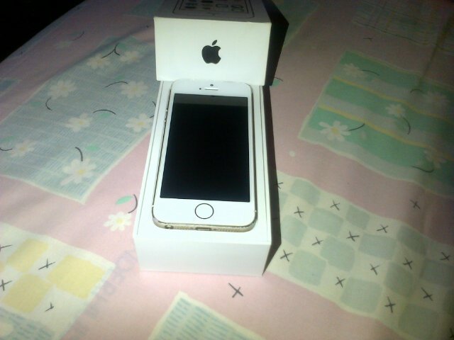 nondumiso_ns's tweet photo. Finest things in life #iphonerocks https://t.co/x3Z8hQauKw