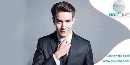 Sizi iyi hissettirecek sağlıklı ve #dolgunsaçlar a sahip olmak mümkün. #SaçMezoterapisi hakkında bilgi ve randevu almak için:0212 281 13 00