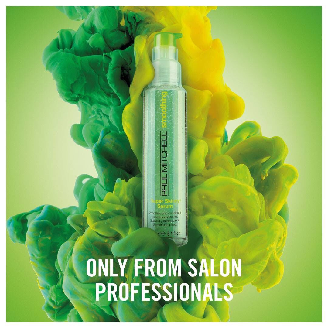 OutcastHair's tweet photo. Have you seen our new amazing windows with these stunning pictures from @PaulMitchellUK - we are obsessed with all the gorgeous x https://t.co/jSCQV80oZx
