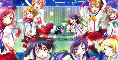 l3o5v8's tweet photo. #ラブライバーさんと繋がりたい
#可愛いと思ったらRT
#ラブライブ
#ラブライブサンシャイン
#μ's
かわゆい https://t.co/6tzNhlzzO6