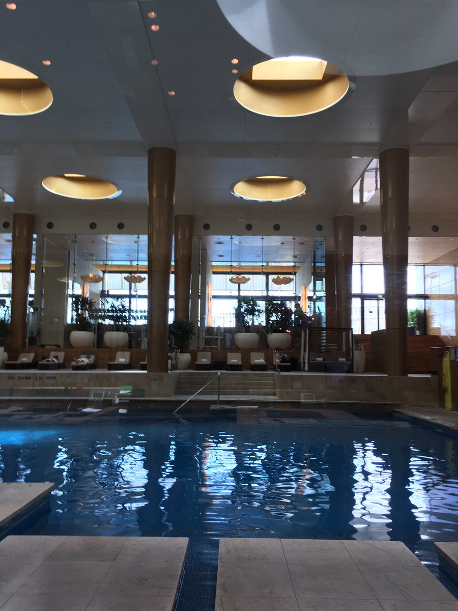 SebMelbourne's tweet image. Taking some time to slow things down is important to keep focused on what's ahead!