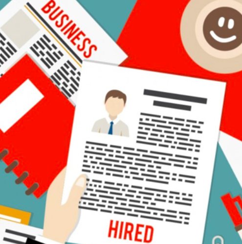 We understand how tough getting a job &amp; interview process can be - that’s why we created our Employability Course! fashioncapital.co.uk/industry/news/…