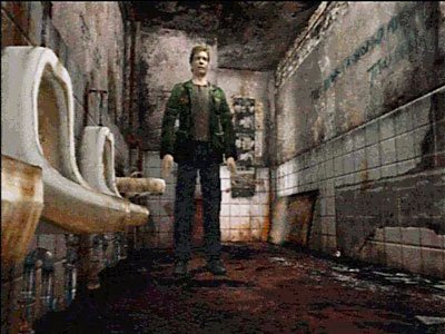 arcadeattackUK's tweet photo. Our second podcast of the month (don't say we don't spoil you). Take a trip with us to Silent Hill...2!
https://t.co/S71jRodiIV
#retrogaming https://t.co/Hc51K0z39D