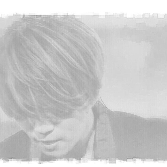 fumatan_k_'s tweet photo. いつもロックを feeding lock dock
      つねにsongをsinging song ring-a-dong

     自由奔放 ハモリはいつもマジで絶好調！！！
       そんな菊池風磨どーですか？
#nrさんで気になった人お迎え https://t.co/k4vRHuPgFb