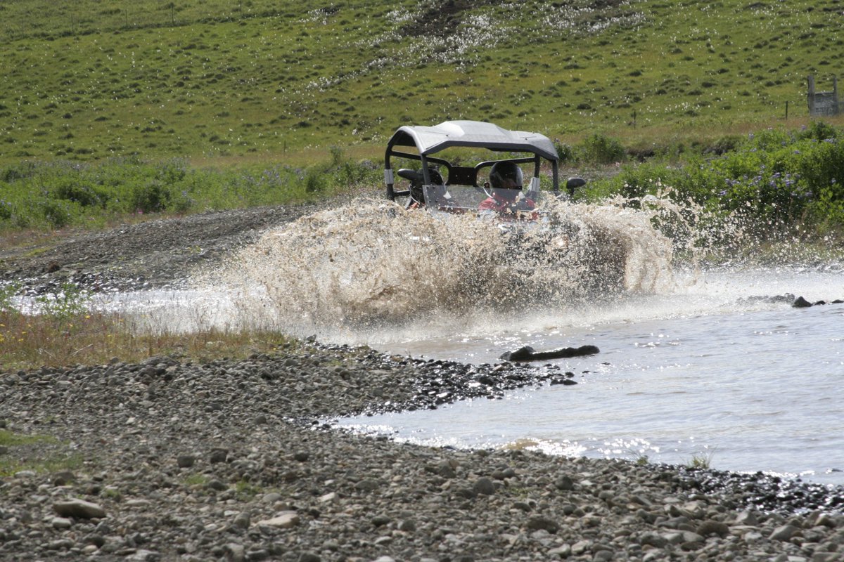 icelandbuggy's tweet photo. Dune #Buggy tour in the mud + #Snorkeling in #Silfra fissure...doesn't get much better than that: https://t.co/5tjLbMW7T6 @ScubaIceland https://t.co/5VoVif84M1