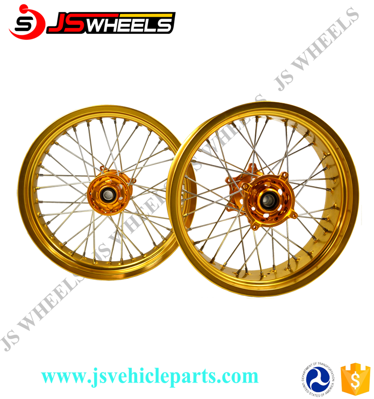 JS wheels (@JS_wheels) / Posts / X