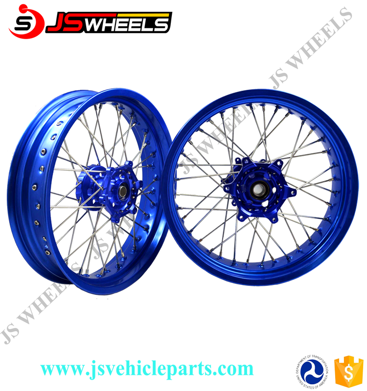JS wheels (@JS_wheels) / Posts / X