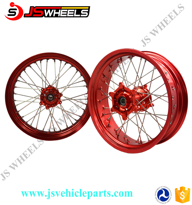 JS wheels (@JS_wheels) / Posts / X