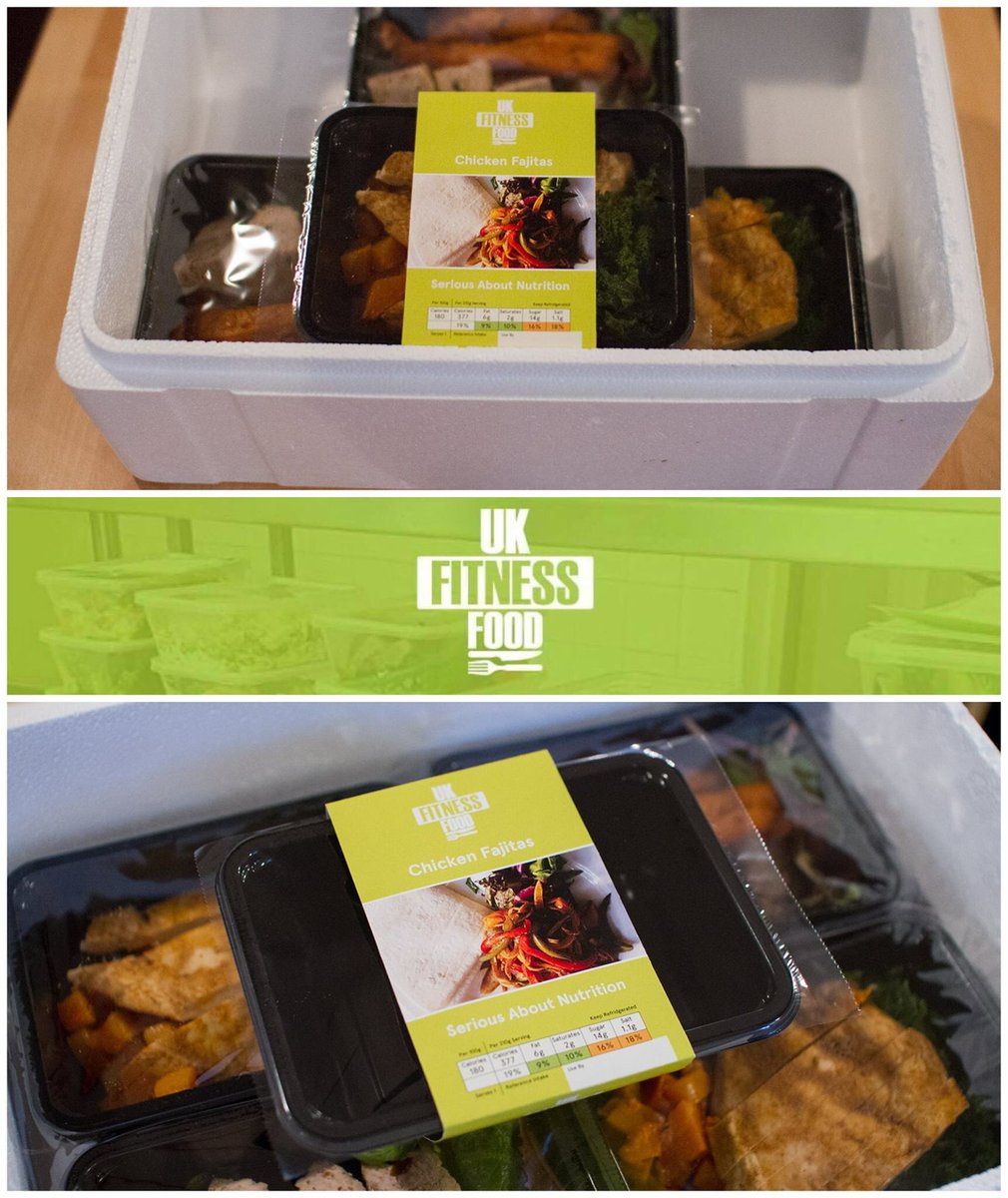 ukfitnessfood's tweet photo. Today we launch our new label prototypes! We've been working hard behind the scenes w/ these. Can't wait to hear your feedback #Aberdeen https://t.co/qJk2AbGfq9