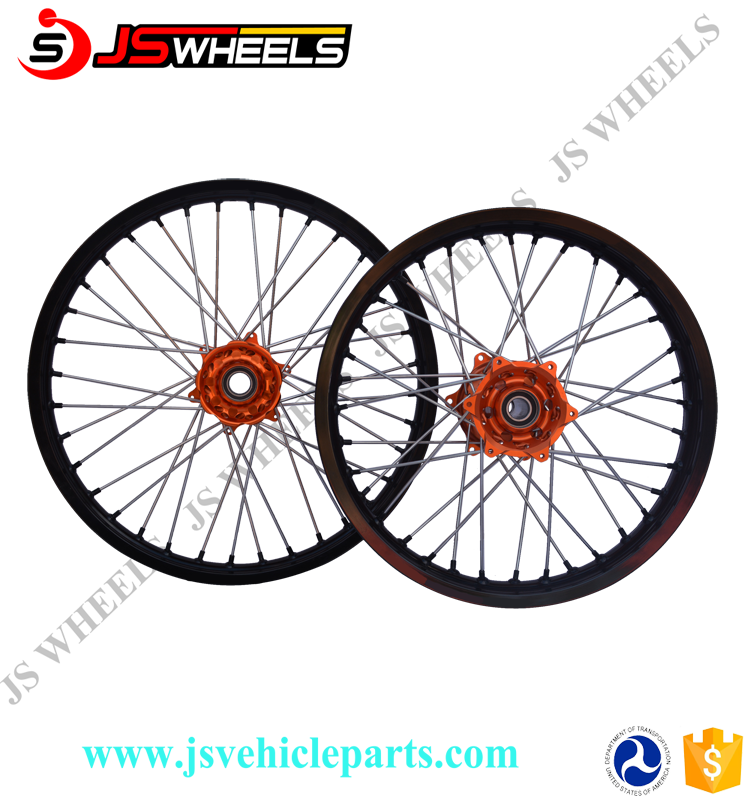 JS wheels (@JS_wheels) / Posts / X