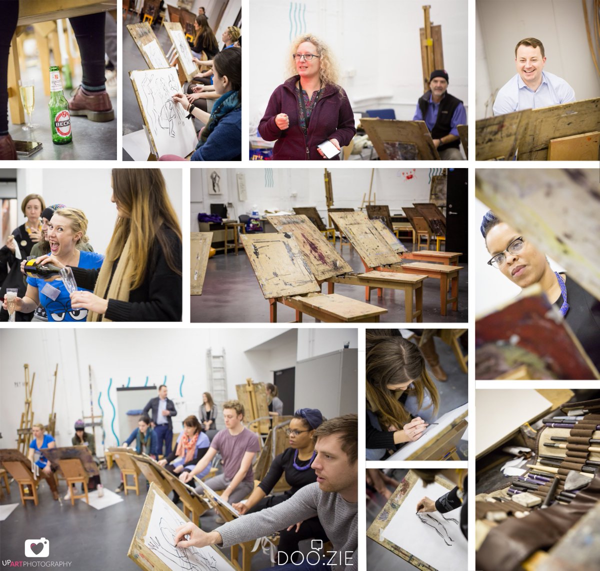 doozie_sw's tweet photo. Amazing #photography by @UpArtPhotos Another great @doozie_sw #creative #networking event. Thanks @PCA_FineArt @InterfaceInc @Orangebox_Ltd https://t.co/TlB86Q6gP2