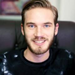 MCV_DEVELOP's tweet photo. YouTube cancels Scare PewDiePie premium show https://t.co/HreQJjuO90 https://t.co/F6HxITKkmU