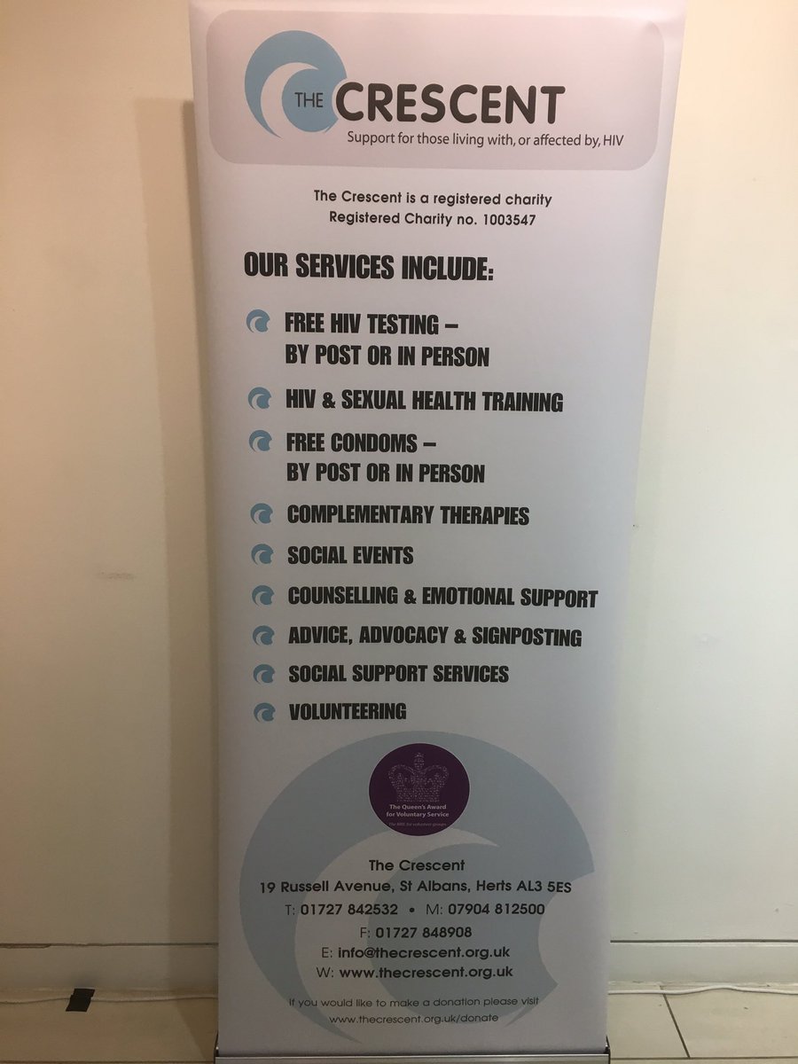 The Crescent tweet media