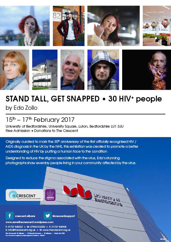 The Crescent tweet media