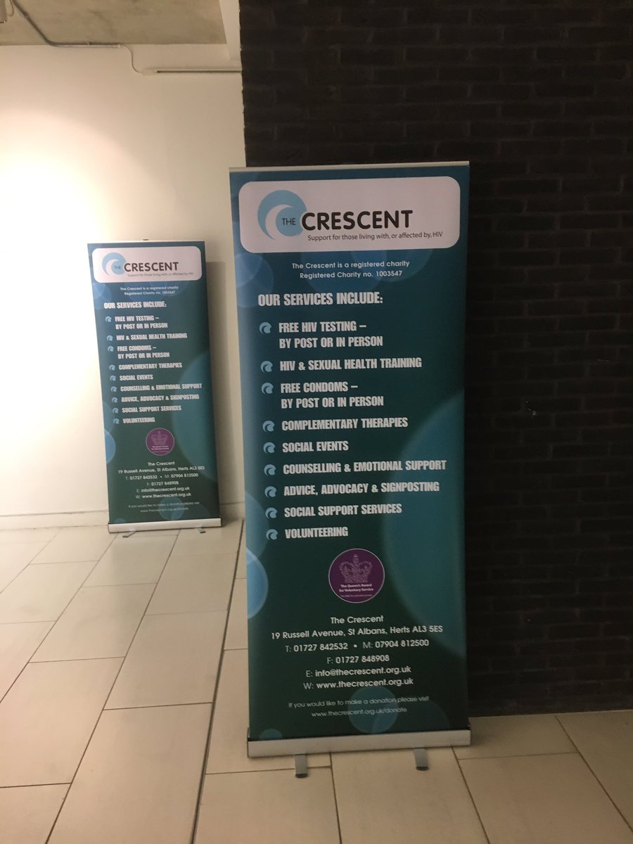 The Crescent tweet media