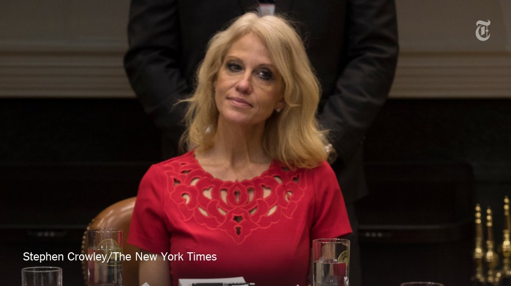 nytimes tweet picture