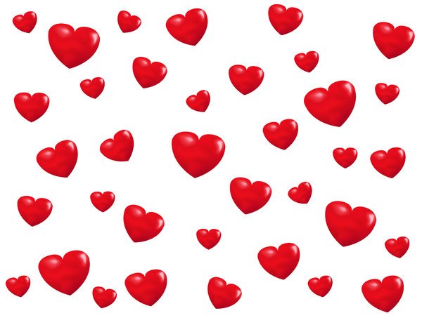 Bartimeusnieuws's tweet photo. Geslaagd #Valentijnsdiner gisteravond. 22 gasten hebben heerlijk gegeten @OudLondonZeist en zelfs gedanst in het donker. Mooie reacties! https://t.co/n6PnlvizHo